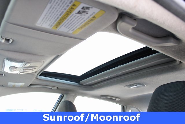 Used 2014 Subaru Impreza WRX Premium image 3