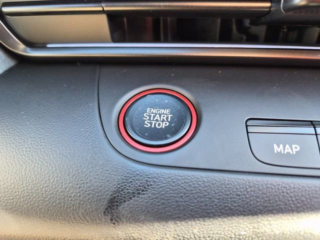 New 2026 Hyundai Elantra N Line image 19