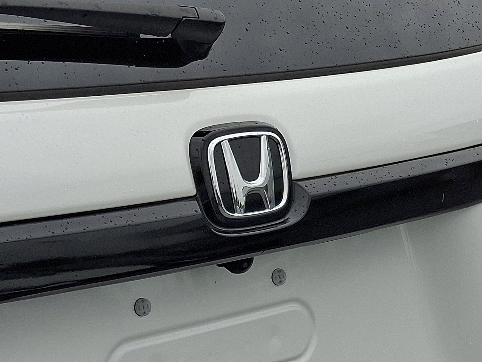 Used 2025 Honda Passport EX-L image 29