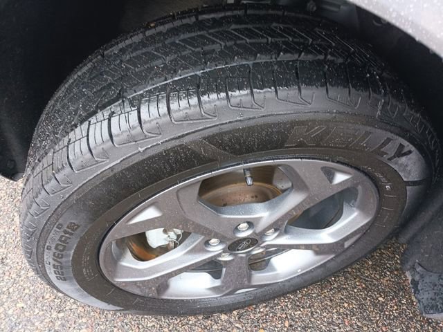 Used 2024 Ford Escape ST-Line AWD/4WD image 19