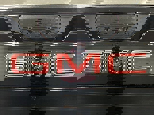 Certified 2024 GMC Sierra 2500 AT4 w/ AT4 Premium Plus Package image 68