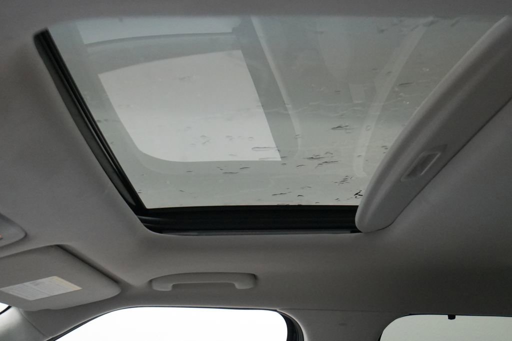 New 2026 Hyundai Palisade Calligraphy image 18