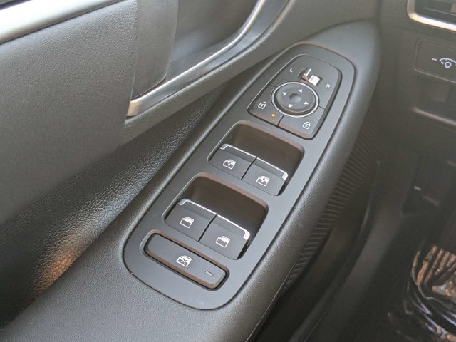 Used 2026 Hyundai Sonata SEL FWD image 23