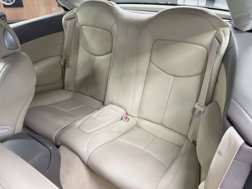 Used 2013 INFINITI G37 Sport w/ Premium Pkg image 49