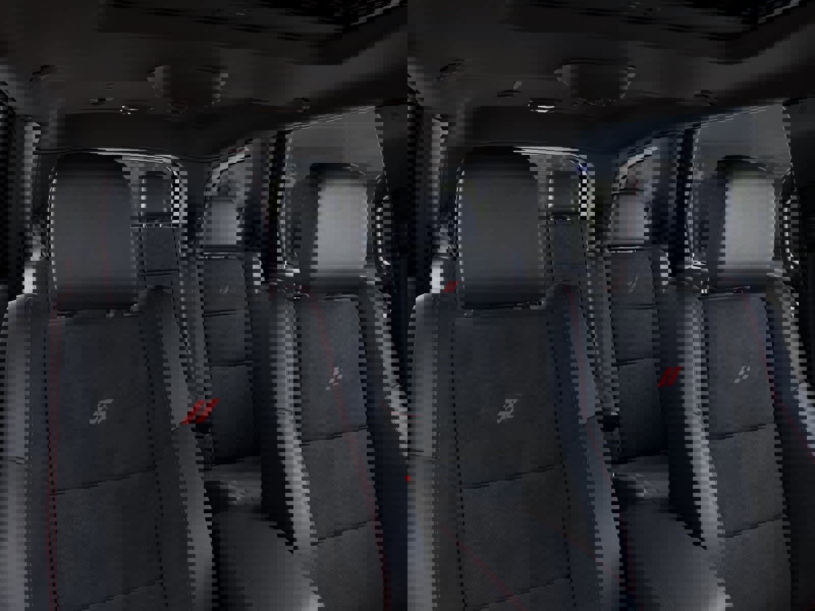 New 2026 Dodge Durango GT image 26