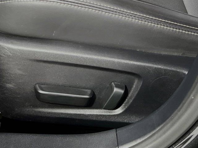 Used 2022 Lexus IS 300 300 image 13