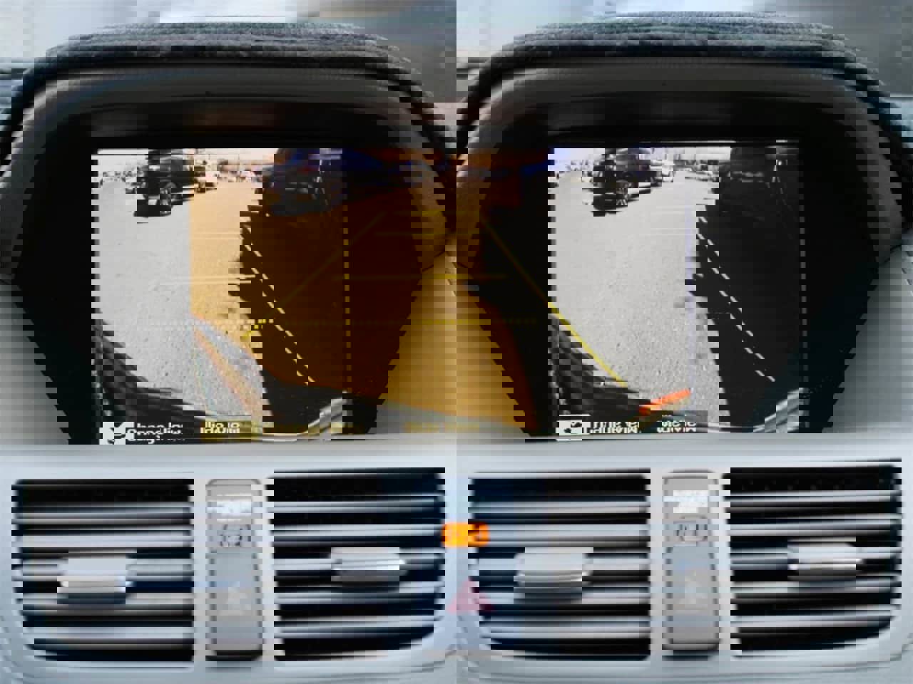 Used 2011 Acura MDX w/ Technology Package image 19