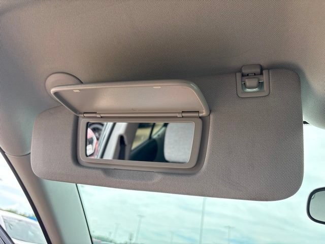Used 2024 Chevrolet Equinox LS w/ LS Convenience Package FWD image 26
