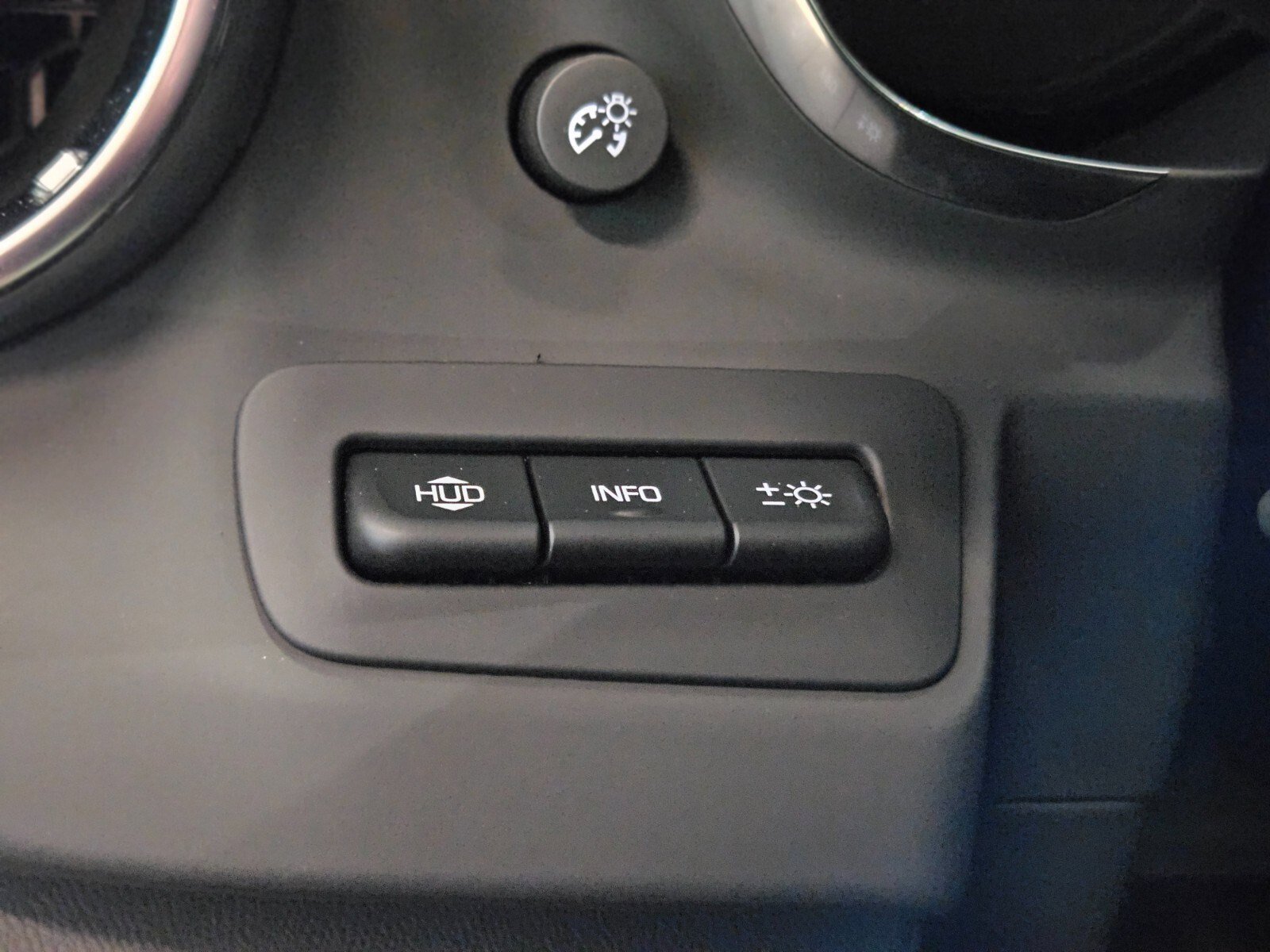 Used 2023 Chevrolet Camaro ZL1 image 16