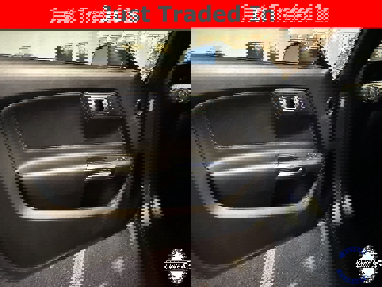 Used 2021 Ford Mustang Coupe image 12