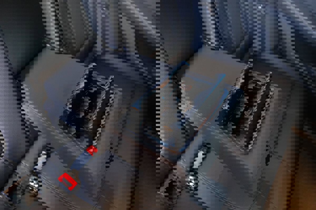 Used 2021 BMW X3 sDrive30i w/ Convenience Package image 39