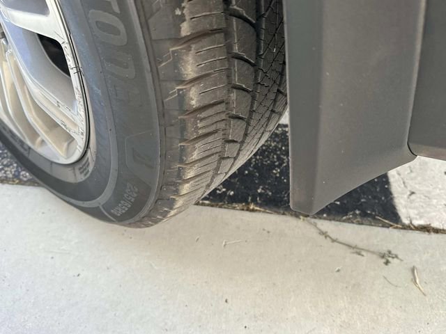 Used 2019 Cadillac XT5 Luxury image 13