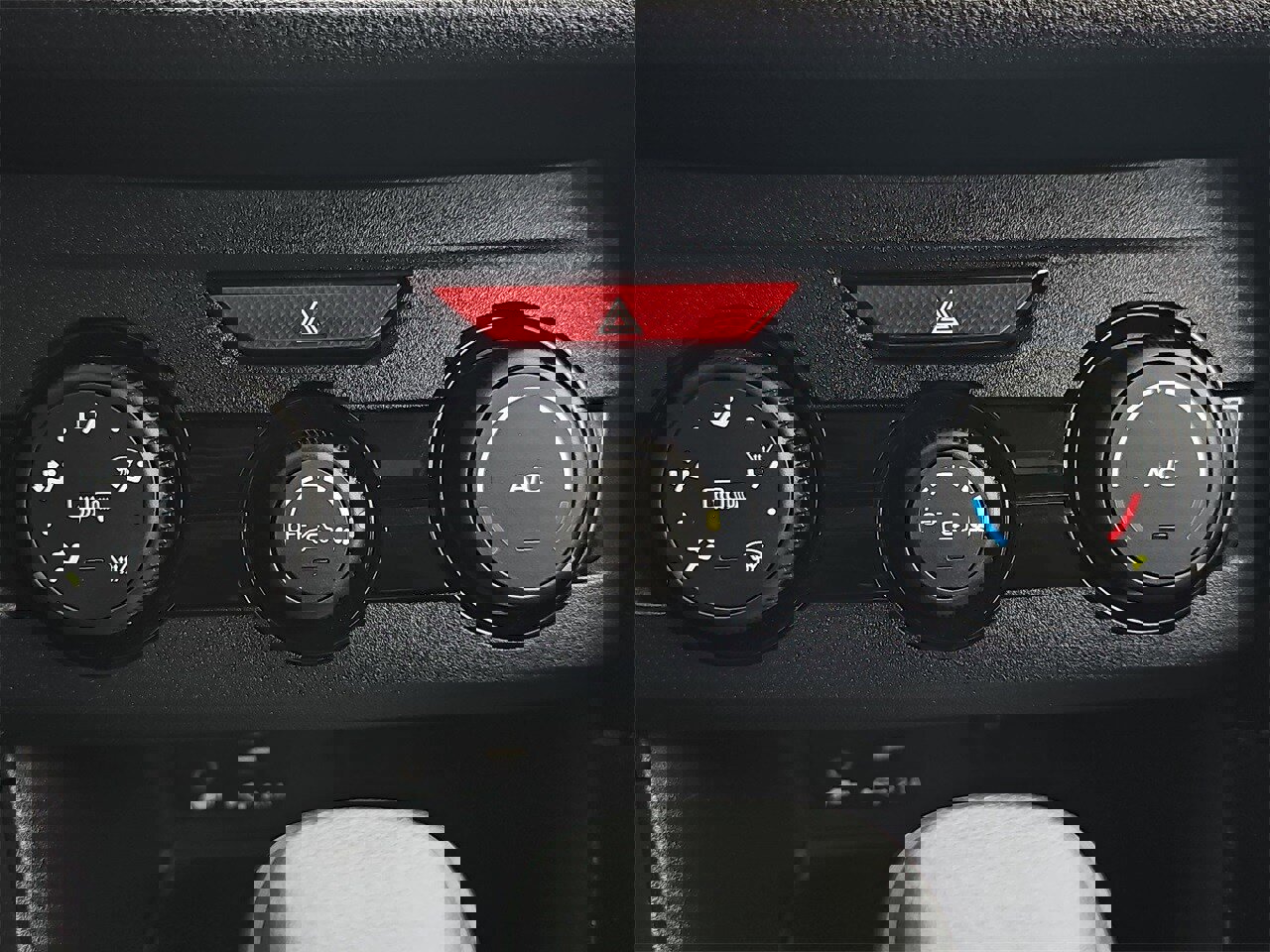 Certified 2021 Subaru Impreza Premium image 21