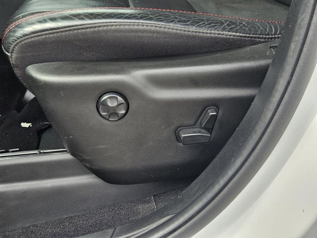 Used 2024 Dodge Durango GT image 31