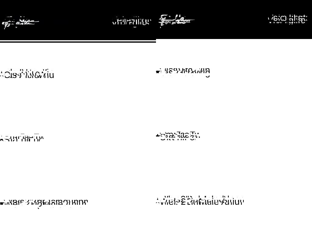 Used 2023 Lincoln Aviator Black Label w/ Dynamic Handling Package image 3