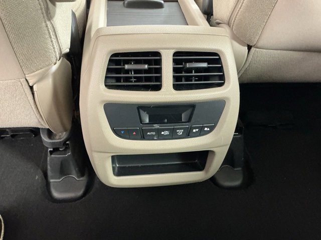 Used 2018 Honda Pilot EX image 36