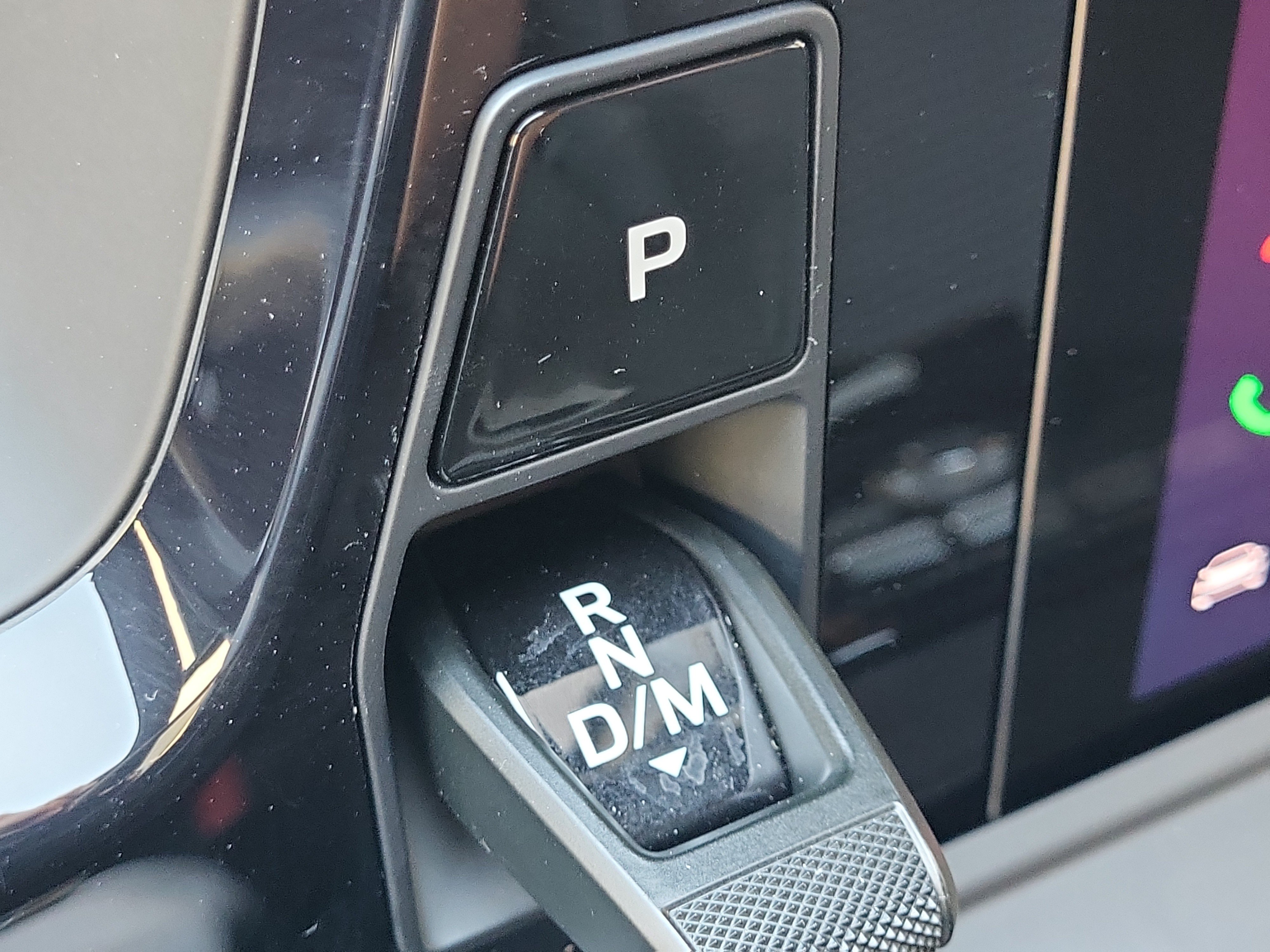 Certified 2025 Porsche Panamera 4 AWD/4WD image 37