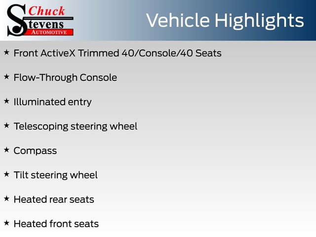 New 2026 Ford F250 Lariat image 7