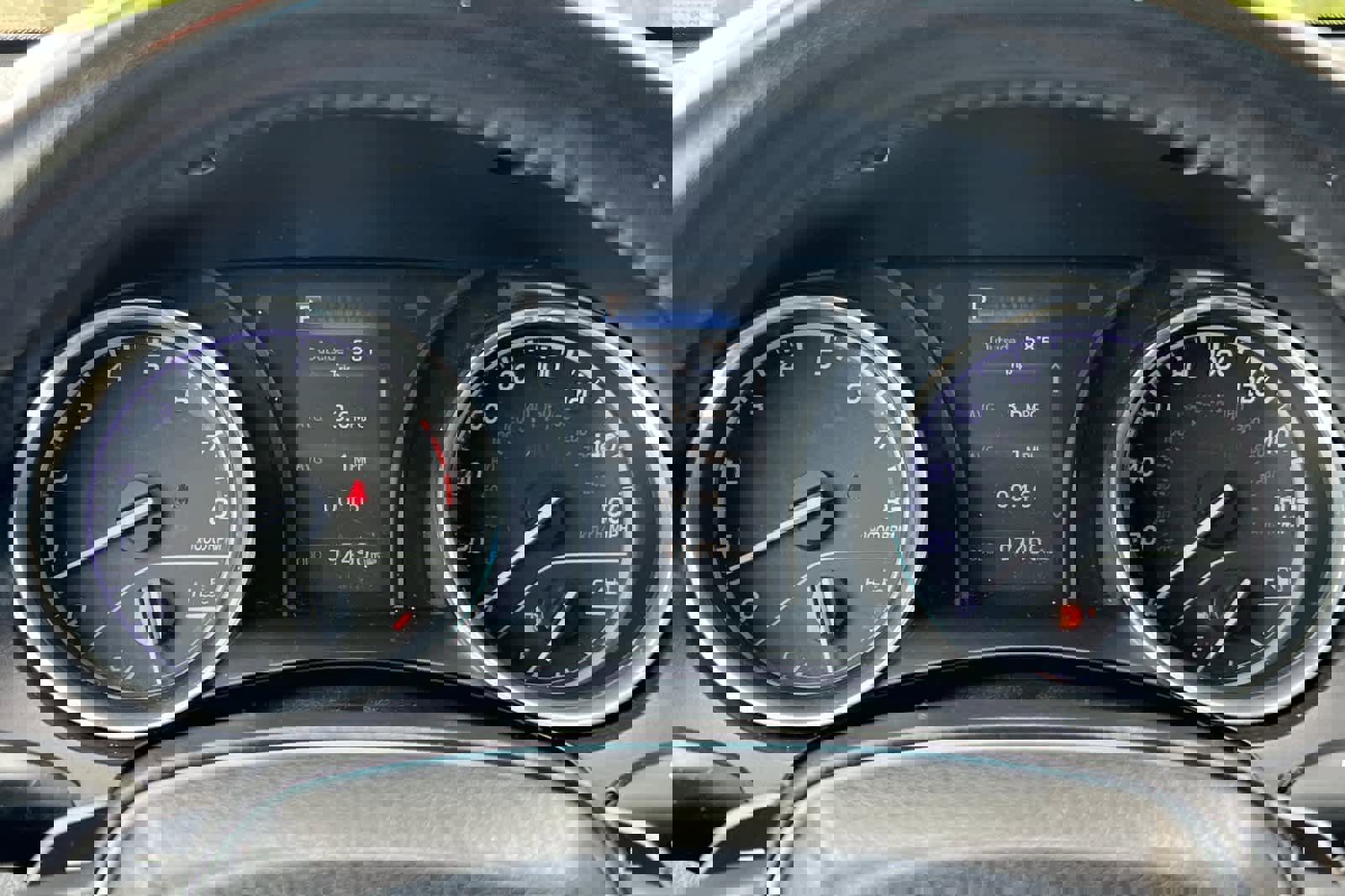 Used 2018 Toyota Camry SE image 26