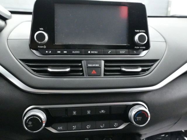 Used 2021 Nissan Altima 2.5 S image 11