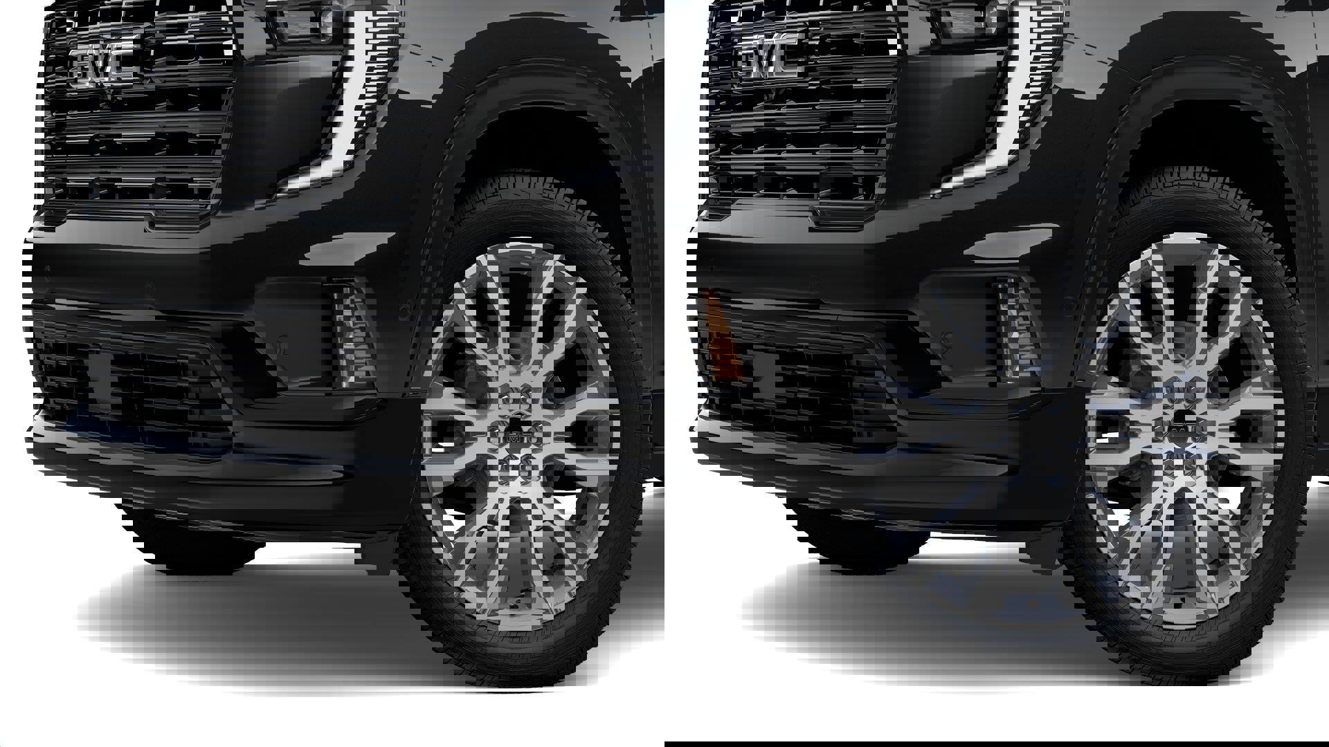 New 2026 GMC Acadia Denali Ultimate image 5