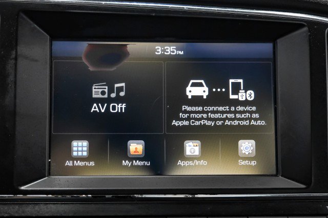 Used 2017 Hyundai Elantra Limited image 25