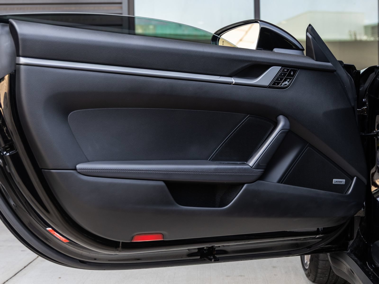 Certified 2021 Porsche 911 Carrera RWD image 20