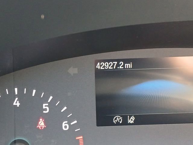 Used 2022 Ford Escape SE w/ Convenience Package image 15