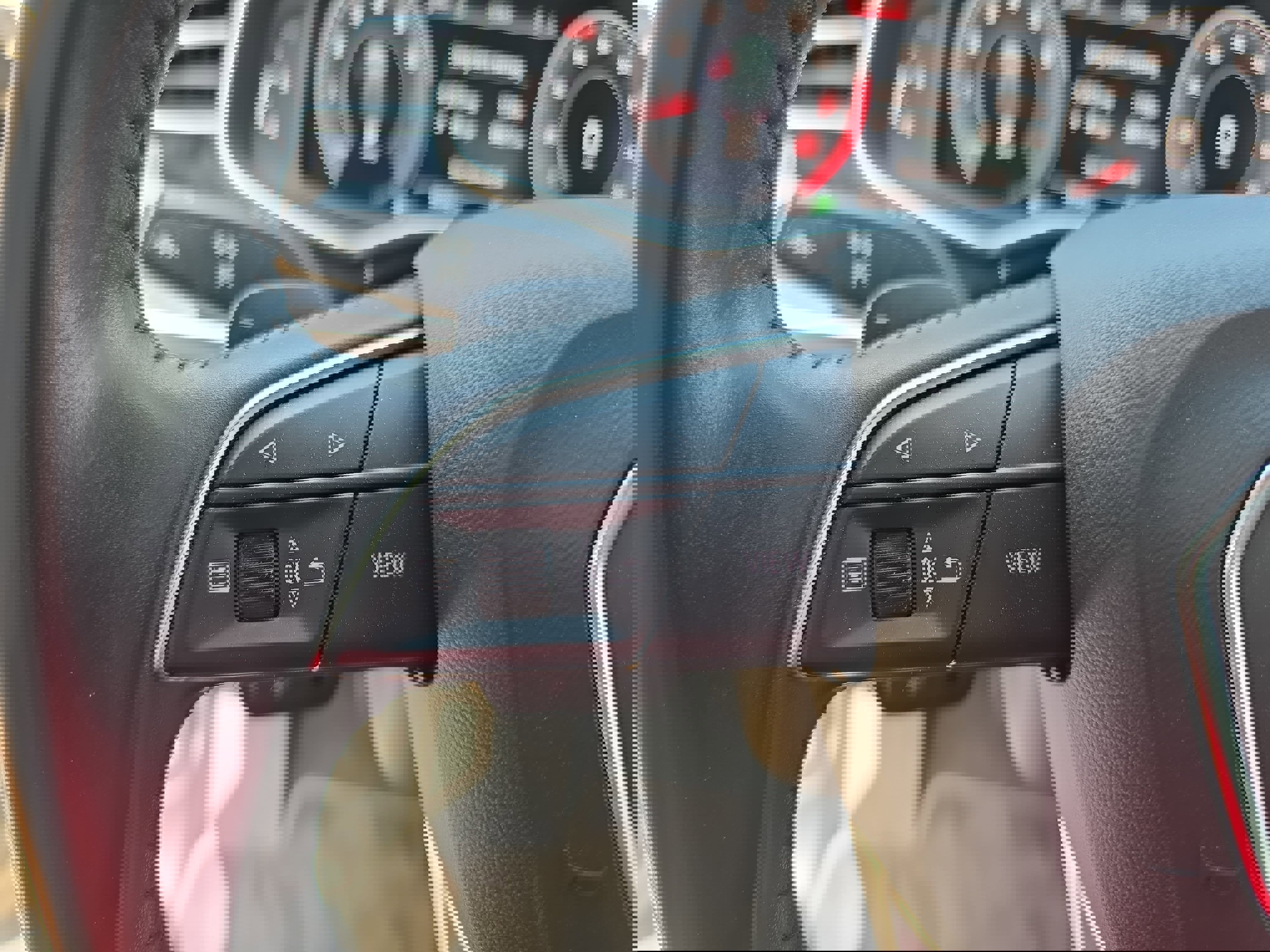 Used 2019 Audi Q8 Prestige image 17