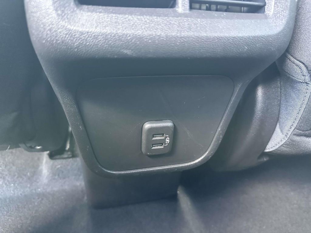 Used 2020 GMC Terrain SLE w/ Driver Convenience Package image 9