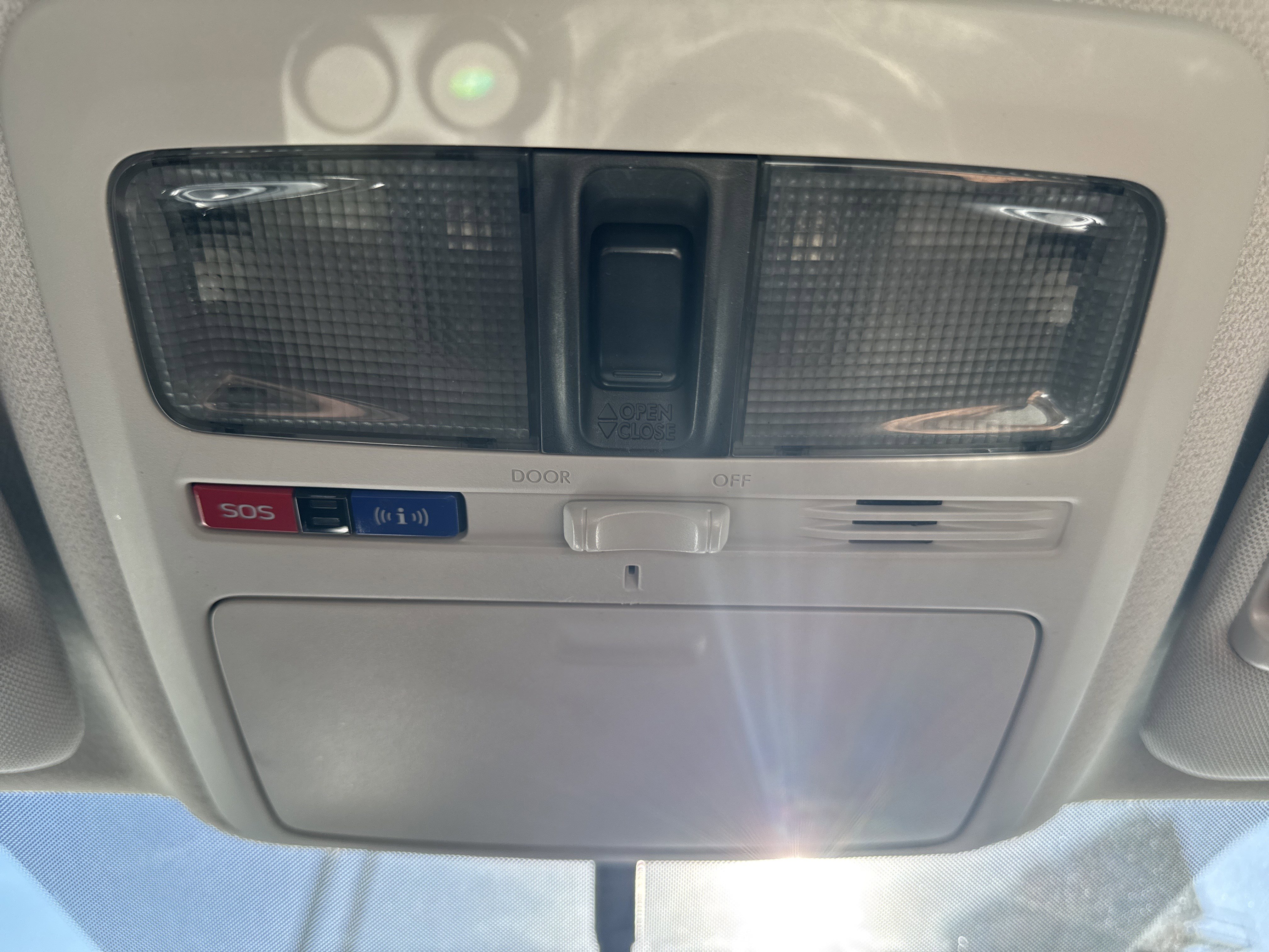 Used 2016 Subaru Forester 2.5i Premium w/ All-Weather Package image 23