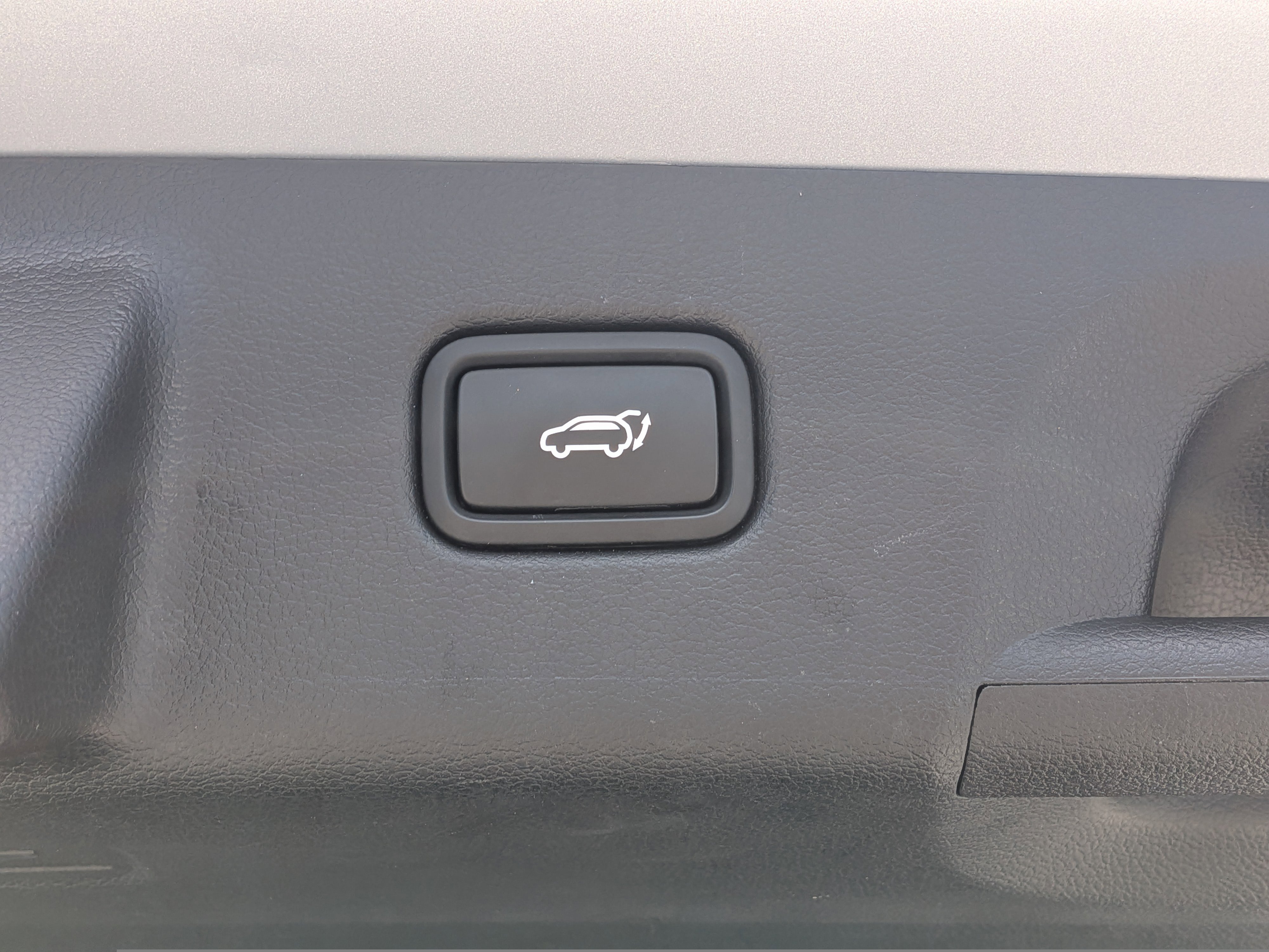 Used 2023 Hyundai Palisade SEL FWD image 14