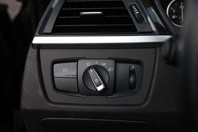 Used 2016 BMW 428i Gran Coupe image 51