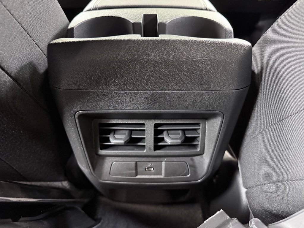 New 2026 GMC Canyon Elevation RWD image 25