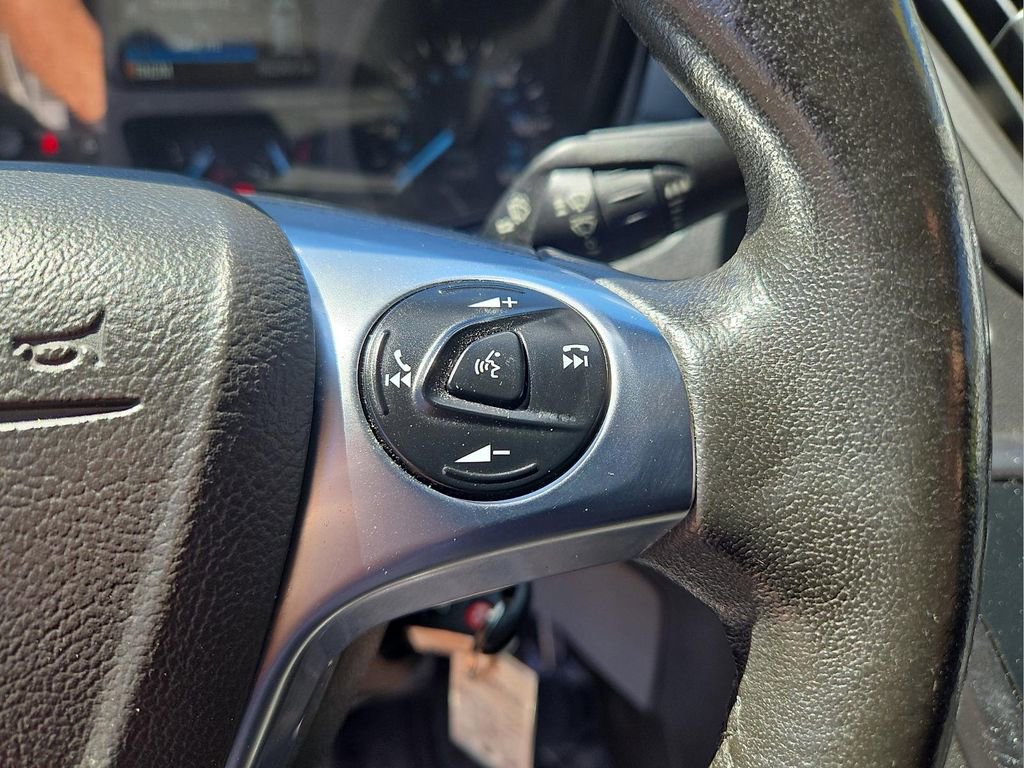 Used 2019 Ford Transit 250 130 Low Roof RWD image 23
