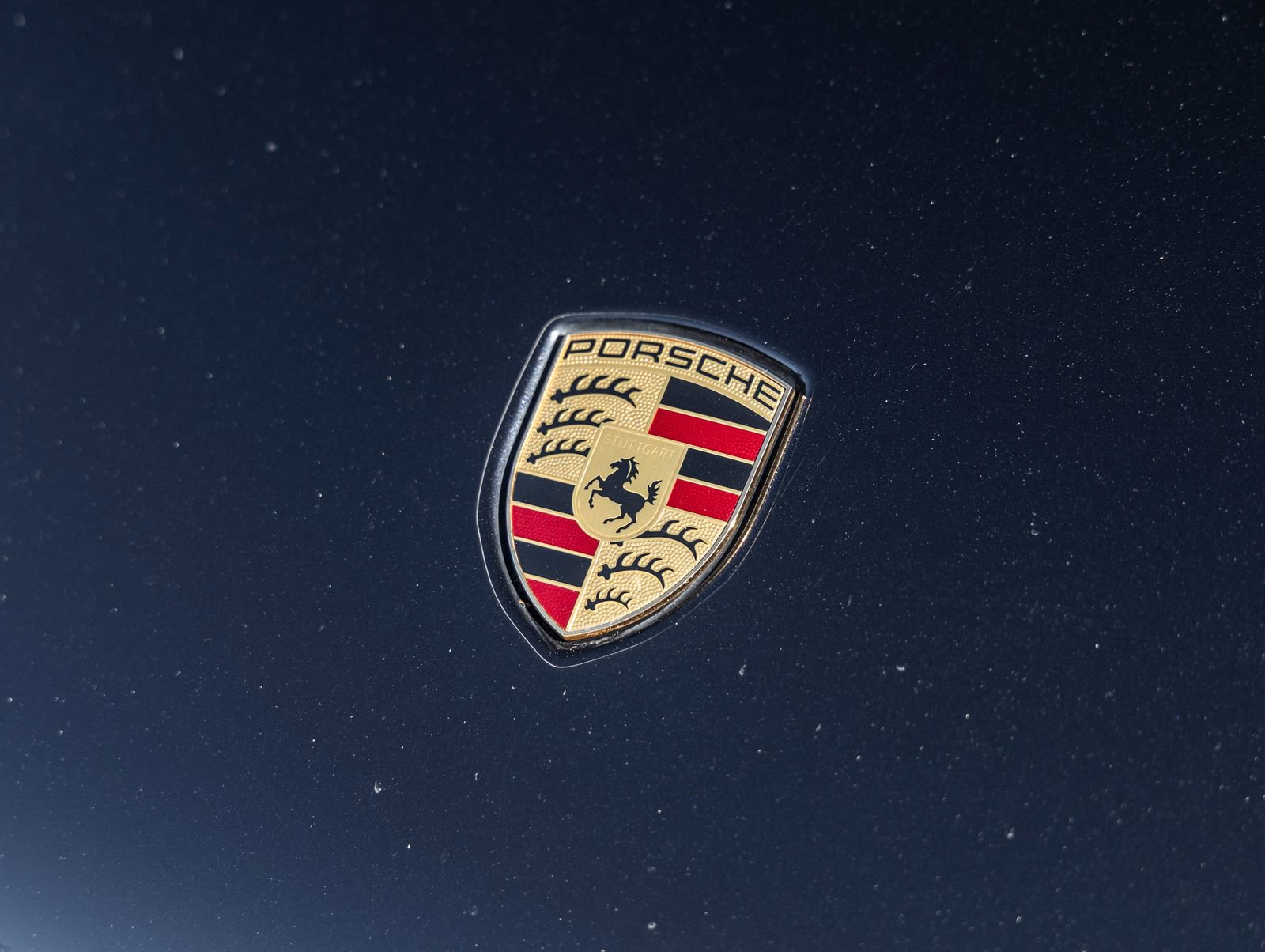 Certified 2023 Porsche Macan image 16