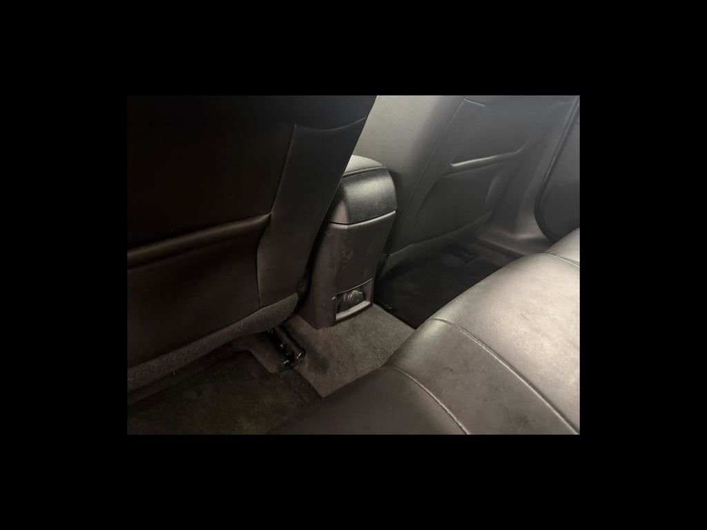 Used 2015 Chevrolet Cruze LTZ image 25