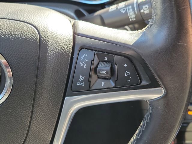 Used 2020 Buick Encore Preferred w/ Safety Package image 27