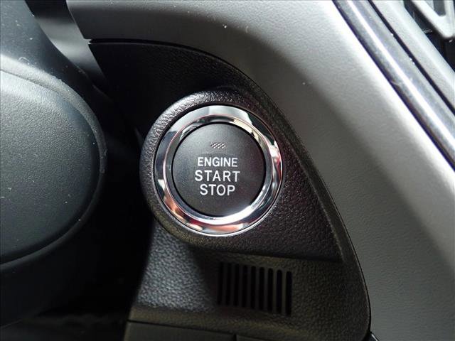 New 2026 Subaru Crosstrek 2.5i Wilderness image 22