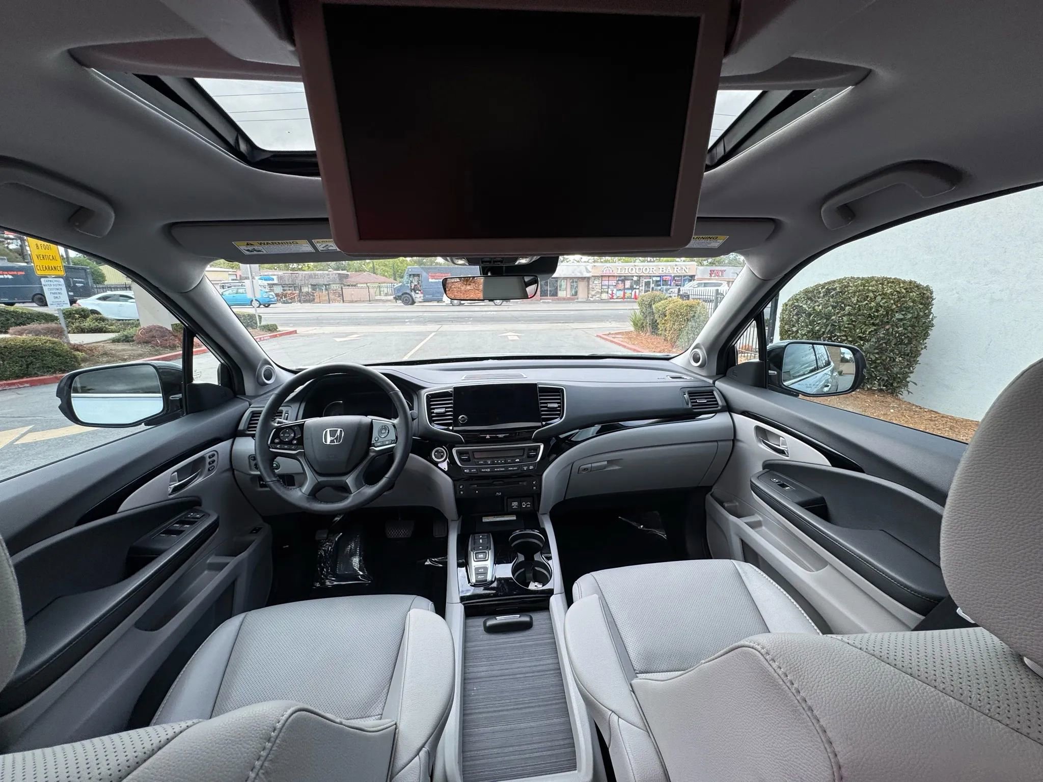 Used 2022 Honda Pilot Elite image 20