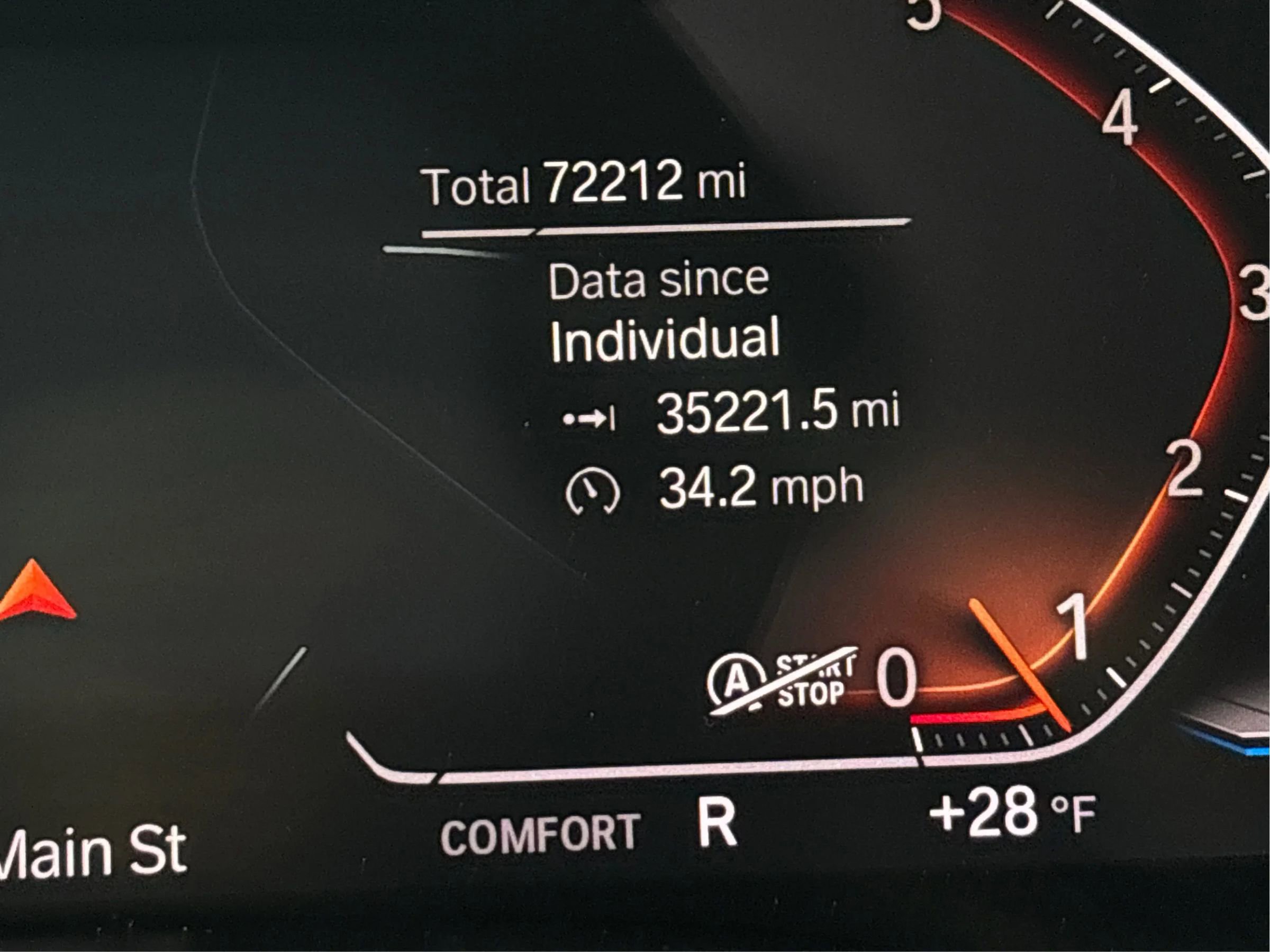 Used 2019 BMW X5 xDrive50i w/ Off-Road Package image 49