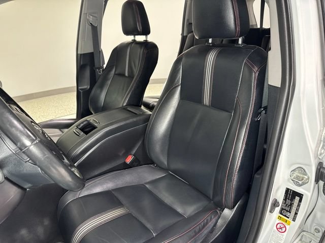 Used 2019 Toyota Highlander SE AWD/4WD image 17