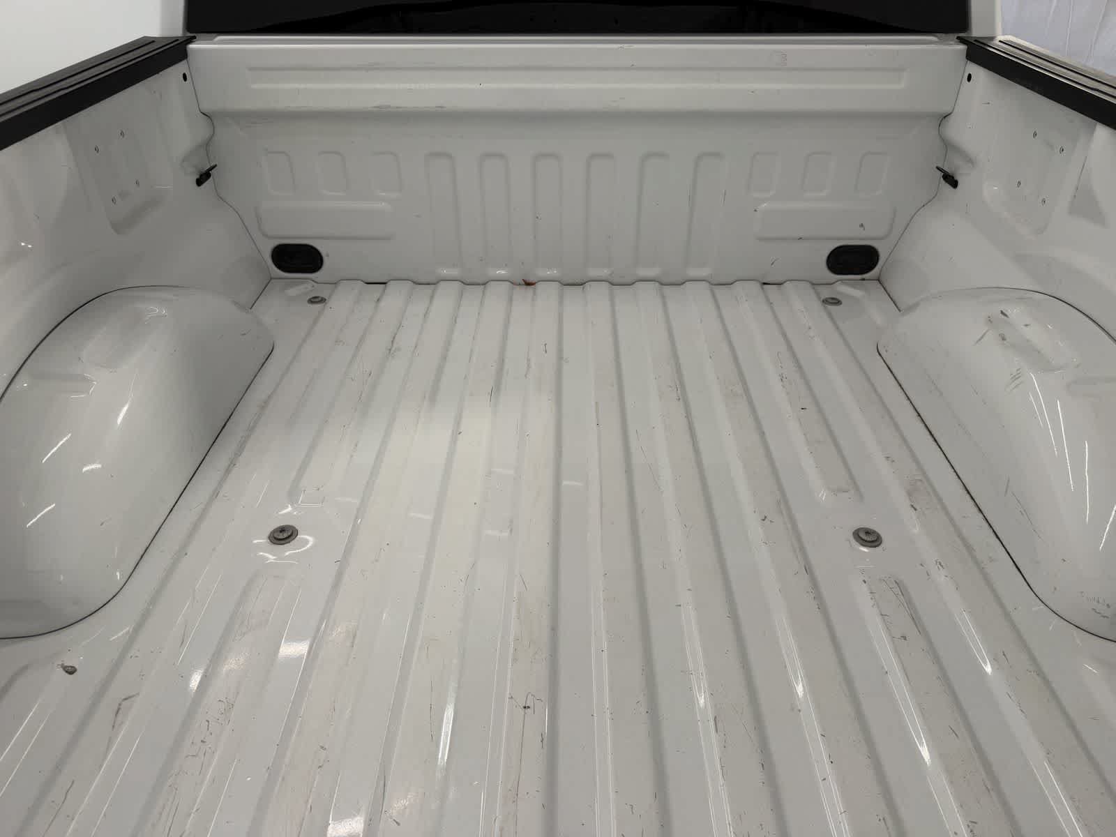 Used 2023 Ford F150 XLT AWD/4WD image 4