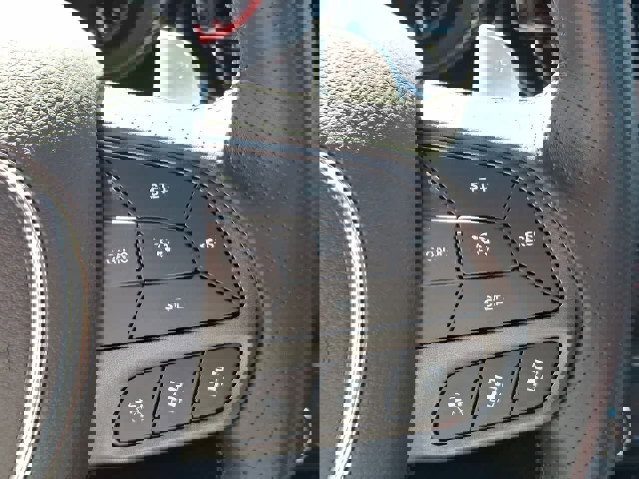 Used 2025 Dodge Durango R/T image 24