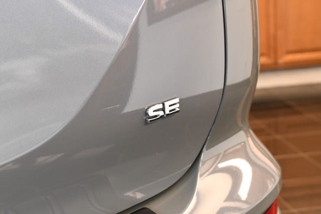 New 2026 Mitsubishi Outlander SE AWD/4WD image 18