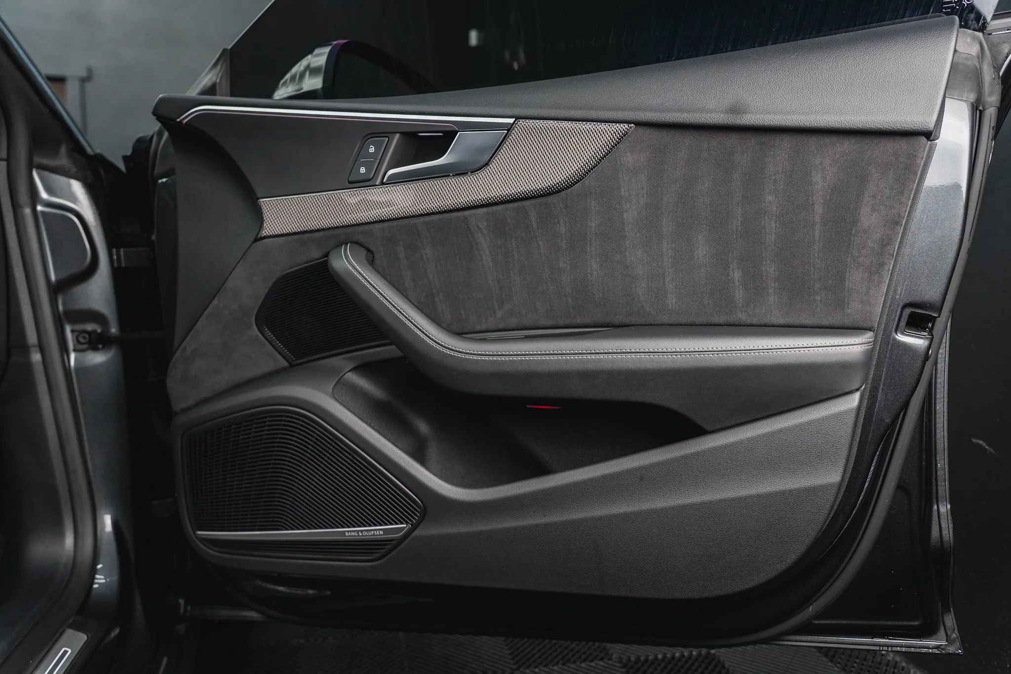 Used 2019 Audi S5 Prestige image 47