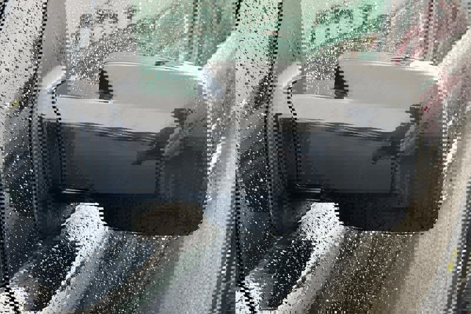 Used 2007 Honda Element SC image 20