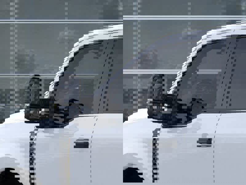 New 2026 Ford F250 XL image 20