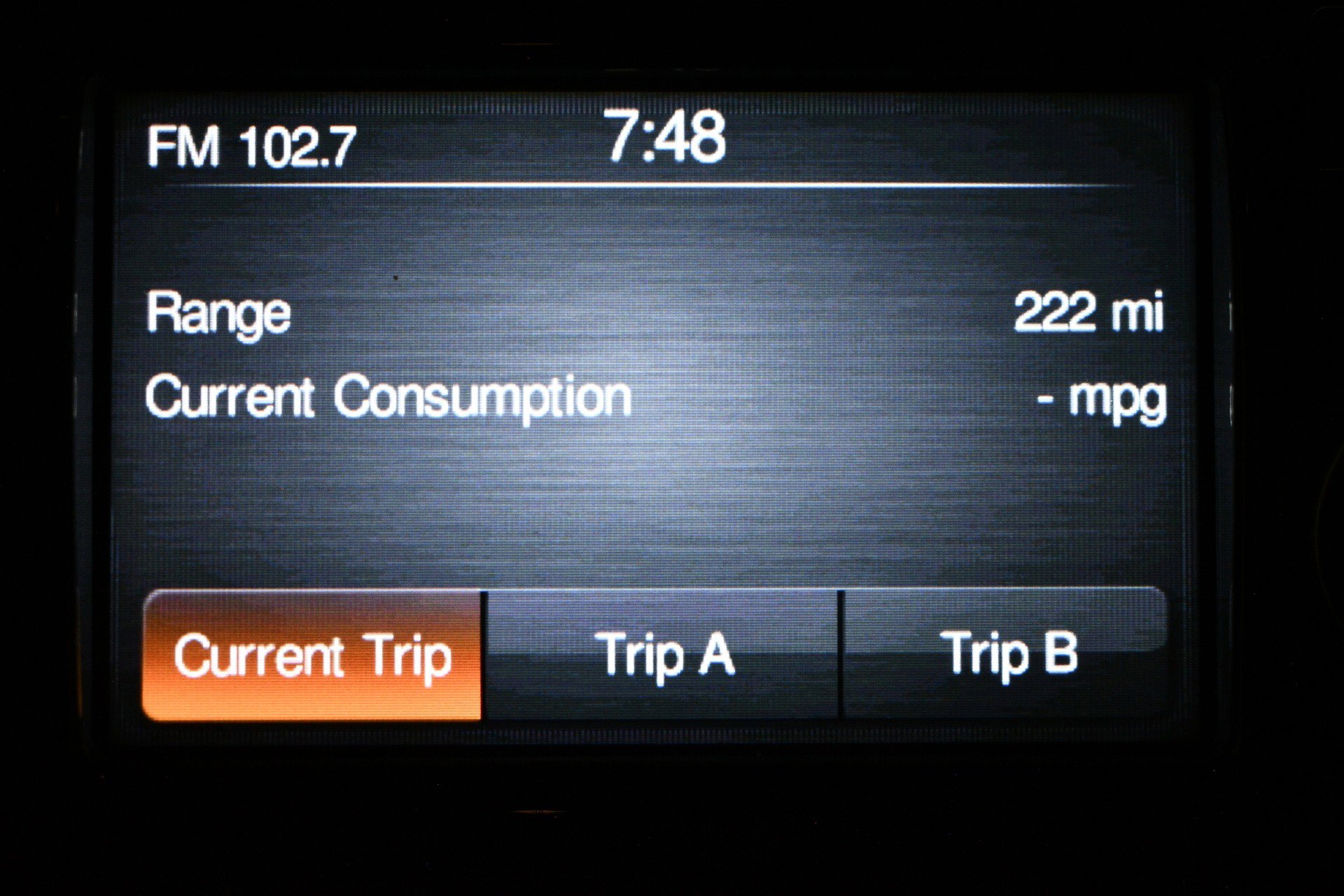 Used 2019 RAM ProMaster 3500 w/ Interior Convenience Group image 27