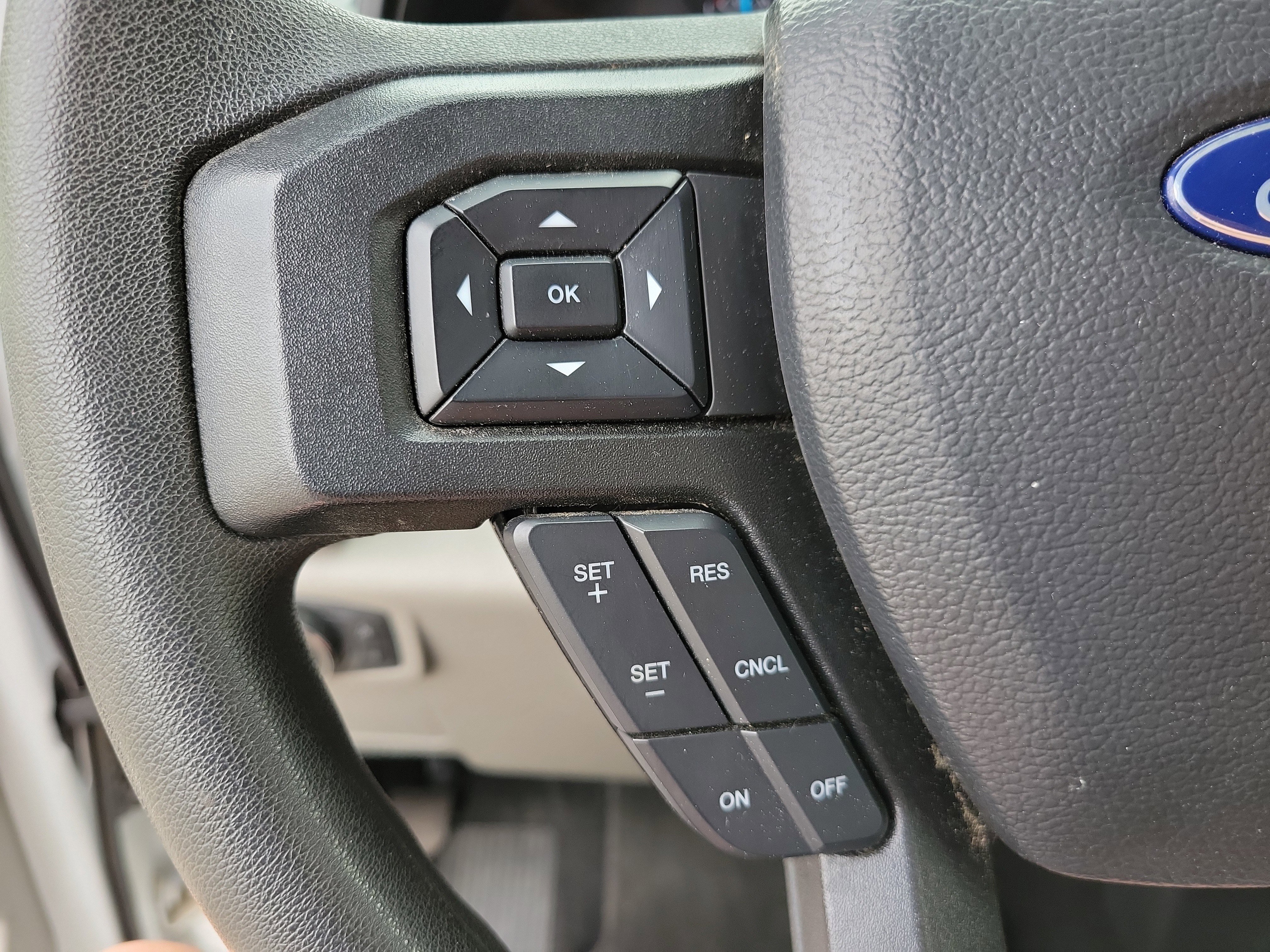 Used 2022 Ford F250 XLT w/ XLT Premium Package image 21